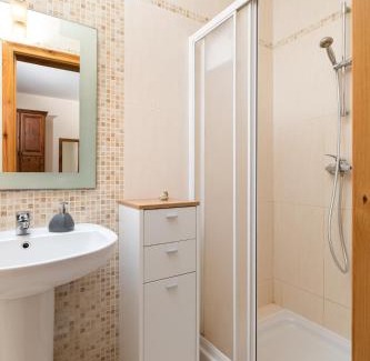 Msida Apartamento | Spacious, Bright & Cosy 2 Bedroom 2 Bathroom Apartment - Msida Uni Heights