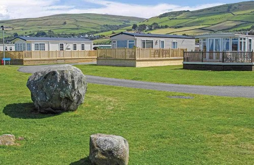 Llwyngwril Casa | Alojamiento de 3 habitaciones en LLwyngwril, Gwynedd