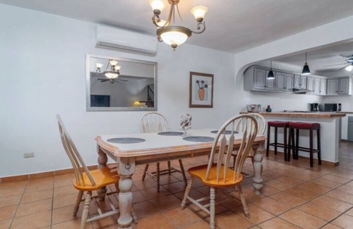 San Carlos Casa | Spacious Casa, Mountain Views, Close to beaches!