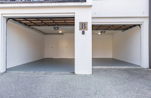 Queenstown City Centre Apartamento | Spacious Central Executive Apartment 4 Bedroom, 2 Bathroom with amazing views