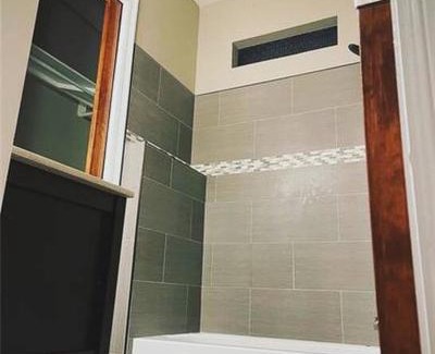 Mid-City Apartamento | Spacious Centrally Located Home