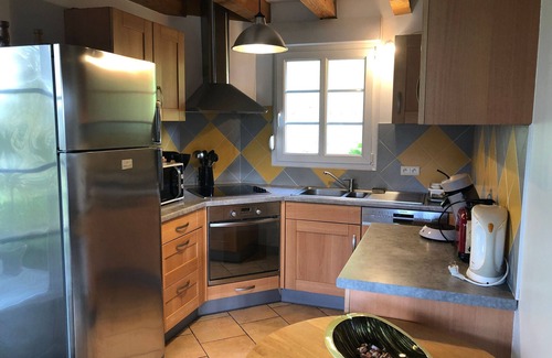 Gerardmer Cabaña | Chalet espacioso con balcón, WiFi gratis, cerca del lago y la estación de esquí