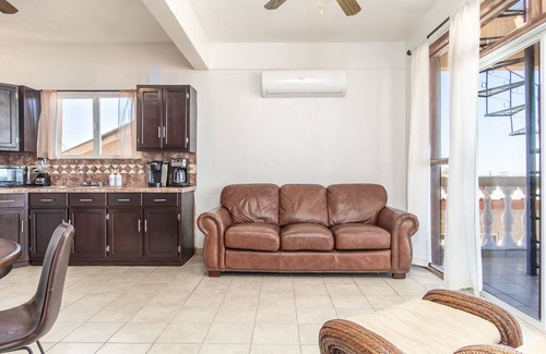 La Choya Casa | Spacious Cholla Bay Retreat: Family-Friendly Oasis with Stunning Rooftop Views