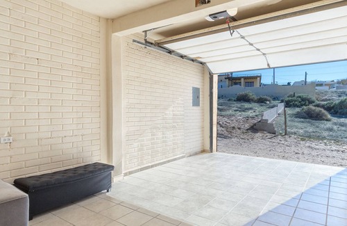 La Choya Casa | Spacious Cholla Bay Retreat: Family-Friendly Oasis with Stunning Rooftop Views