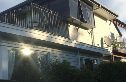 Shirley Casa | Spacious City Apartment With Amazing Views