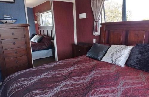 Shirley Casa | Spacious City Apartment With Amazing Views