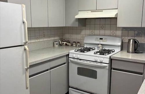 Clinton Hill Apartamento | Spacious! Comfy, 2BR/2Bath, Duplex - w/Private Garden in Clinton Hill, Brooklyn