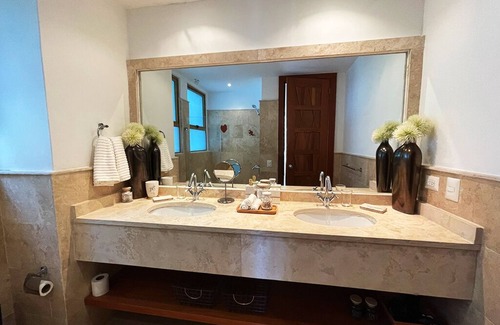 Casa de Campo Condominio | Spacious Condo, Great Wifi, Excellent Service
