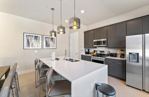Reunion Apartamento | Spacious Condo Near Disney With Resort & Waterpark Access - B21-117