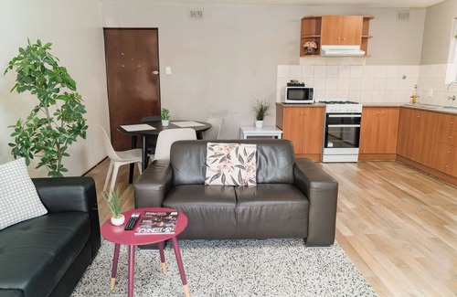 Rivervale Apartamento | Spacious & Cosy Self-contained Apartment