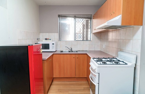 Rivervale Apartamento | Spacious & Cosy Self-contained Apartment