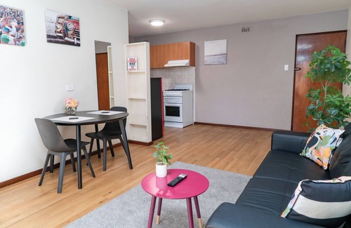Rivervale Apartamento | Spacious & Cosy Self-contained Apartment