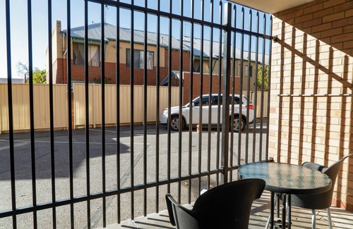 Rivervale Apartamento | Spacious & Cosy Self-contained Apartment