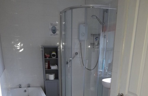 Reepham Cabaña | Casa espaciosa en Historic Reepham, Norfolk. Wi-Fi gratis. Estacionamiento privado