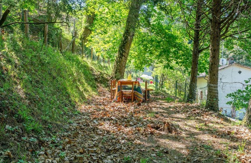 San Marcello Piteglio Casa | Alojamiento de 3 habitaciones en Migliorini