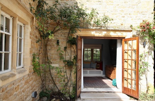 Whichford Casa | Spacious Countryside Home with Annex, Cotswolds