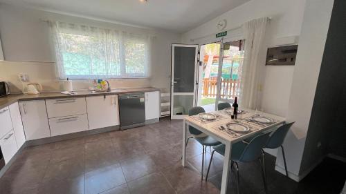 San Bartolome de Tirajana Apartamento | Spacious Country House Near Fataga
