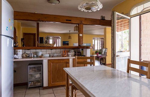 Muro Leccese Villa | Amplia villa de campo con piscina, 5 dormitorios 5 baños, m650