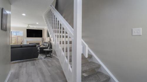 Mobile Apartamento | Spacious Cozy Condo! Perfect for longer stays