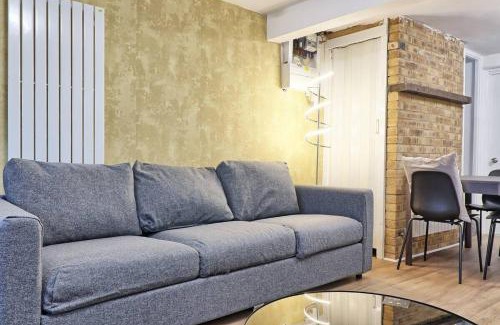 Chelmsford Casa | Spacious & Cozy Home - Ideal for Families & Groups