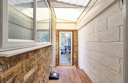 Chelmsford Casa | Spacious & Cozy Home - Ideal for Families & Groups