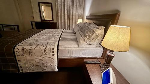 G-8 Sector Apartamento | Spacious & Cozy Self Check-in Fully Furnished 3 Bed Room Apartment Islamabad