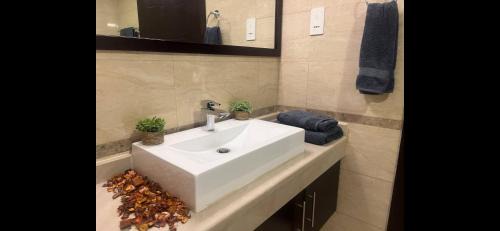 Al Hamra Village Villa | Spacious, Cozy Villa with Pool Access