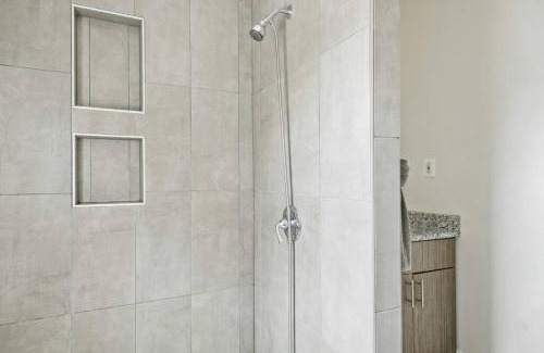 Detroit Casa | Spacious Detroit Home, Downtown Nearby, 8 Guests