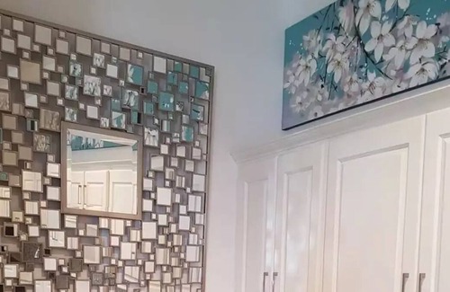 Diego Martin Apartamento | Spacious Diego Martin Apartment great location