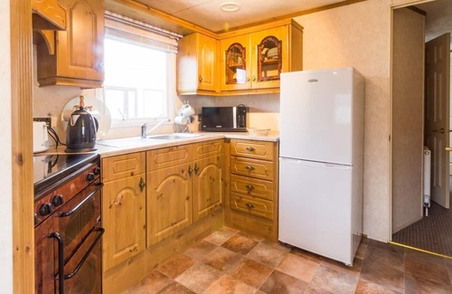 Lowestoft Casa | Se alquila caravana con 8 camas para perros en Suffolk, junto a la playa, ref. 40082