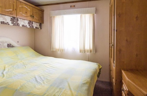 Lowestoft Casa | Se alquila caravana con 8 camas para perros en Suffolk, junto a la playa, ref. 40082
