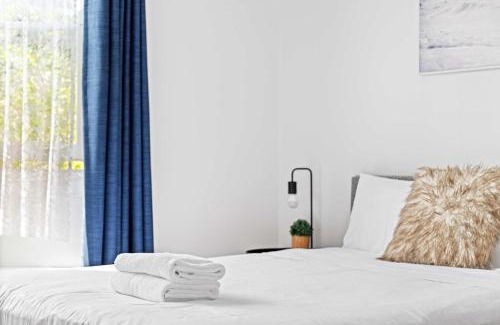 Marsfield Casa | Spacious Double Ensuite Room in Marsfield - Well-Connected Suburb