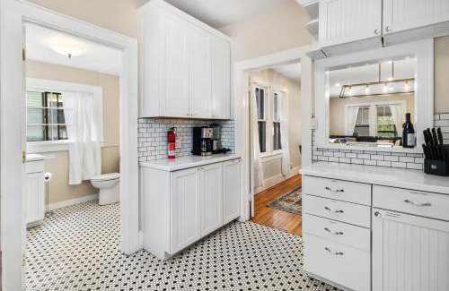 Glenwood Springs Apartamento | Spacious Downtown Oasis