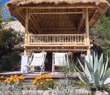 Roquebrune-Cap-Martin Villa | Spacious Dream Villa near Monaco