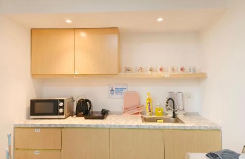 Damansara Perdana Apartamento | Spacious Duplex 4~8pax ~ 1U, IKEA, the Curve