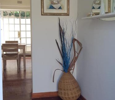 Greater Johannesburg Metropolitan Area Apartamento | Spacious Duplex in Central Sandton