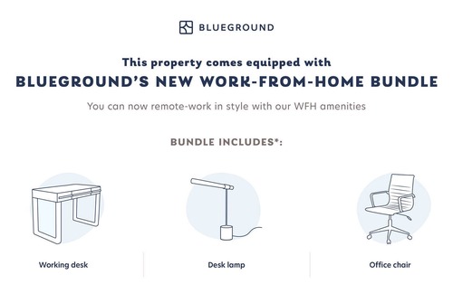 Edgewater Apartamento | Spacious Edgewater 3BR nr Loyola & Red Line, by Blueground