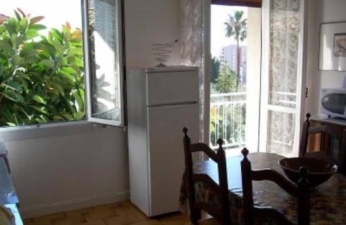 Imperia Apartamento | piso / apartamento - 4 cuartos - 4 Personas