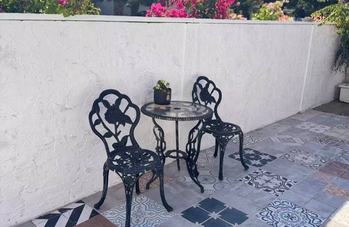 Gilroy Casa | Spacious Entire 4-bedroom house in wonderful Gilroy