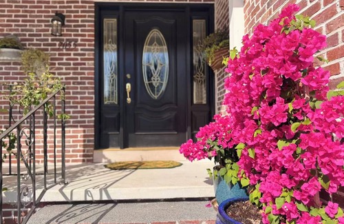 Gilroy Casa | Spacious Entire 4-bedroom house in wonderful Gilroy