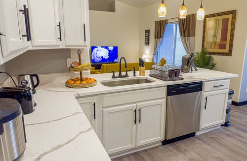 Pueblo West Casa | Espaciosa casa completa cerca del Lake Pueblo: ¡ideal para familias!
