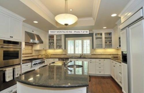Saratoga Casa | Spacious estate near charming downtown Saratoga and the Montalvo Arts Center.