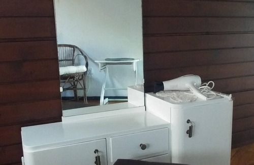 Ljubljana Cama Y Desayuno | Amplia habitación familiar con baño