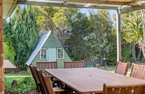 Wilsonton Heights Casa | Spacious family home close St Andrews, Starbucks