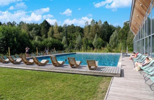 Maubray Casa | Spacious Family Cottage