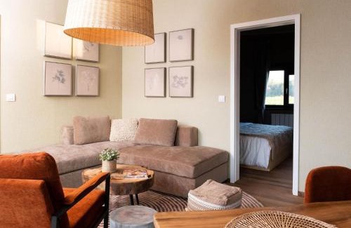 Maubray Casa | Spacious Family Cottage