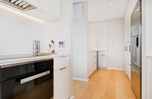 Christchurch Casa | Spacious, Family-Friendly, 4BR, Home & Garden near Airport