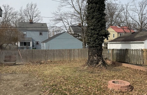 Avon Lake Casa | Spacious Family-Friendly and Pet-Loving Home for Eight!