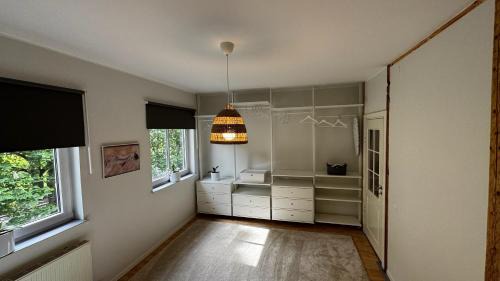 Kesklinn Apartamento | Spacious Family-friendly Apartment, Free Parking