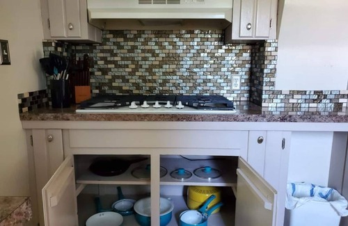 Moran Casa | Spacious Family Friendly House, Close To Trails and Mackinac Island Ferries!